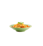 タイ料理で気持ち伝えよう（個別スタンプ：13）