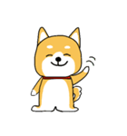 アレンジ用文字2＊組み合わせ自由（個別スタンプ：1）