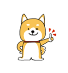 アレンジ用文字2＊組み合わせ自由（個別スタンプ：4）