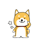 アレンジ用文字2＊組み合わせ自由（個別スタンプ：13）