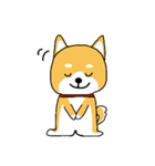 アレンジ用文字2＊組み合わせ自由（個別スタンプ：19）