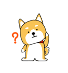 アレンジ用文字2＊組み合わせ自由（個別スタンプ：27）