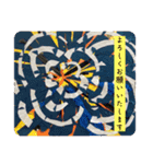 sorartdesign①（個別スタンプ：14）