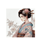 OIRAN-（個別スタンプ：4）