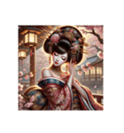 OIRAN-（個別スタンプ：14）