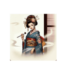 OIRAN-（個別スタンプ：15）