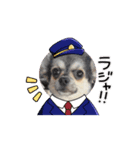 m.l.c.r.r（個別スタンプ：7）
