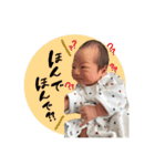 TERU のスタンプ（個別スタンプ：10）