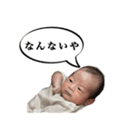 TERU のスタンプ（個別スタンプ：21）