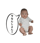 TERU のスタンプ（個別スタンプ：27）