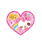 平成メモリーズ（個別スタンプ：2）