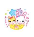 平成メモリーズ（個別スタンプ：7）