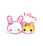 平成メモリーズ（個別スタンプ：8）