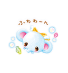 平成メモリーズ（個別スタンプ：10）