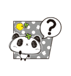 平成メモリーズ（個別スタンプ：19）