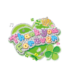 平成メモリーズ（個別スタンプ：23）