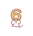BOBARATのアイディア 02（個別スタンプ：1）