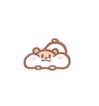 BOBARATのアイディア 02（個別スタンプ：13）