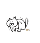 いろいろあるもん（個別スタンプ：22）