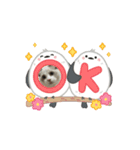 animal1150（個別スタンプ：15）