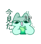 佐々木ゲームs（個別スタンプ：1）