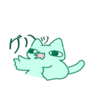 佐々木ゲームs（個別スタンプ：11）