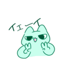 佐々木ゲームs（個別スタンプ：24）