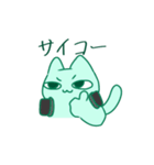 佐々木ゲームs（個別スタンプ：29）
