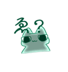 佐々木ゲームs（個別スタンプ：30）