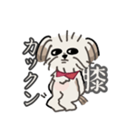 1ミリくらいは使えるスタンプ（個別スタンプ：27）