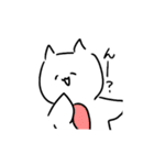 のほほんどうぶつえん！！（個別スタンプ：37）