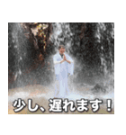焼肉 肉もん公式LINEスタンプ（個別スタンプ：15）
