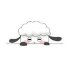 てるさんず(ゆる敬語)（個別スタンプ：1）