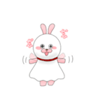 てるさんず(ゆる敬語)（個別スタンプ：15）