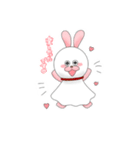 てるさんず(ゆる敬語)（個別スタンプ：16）