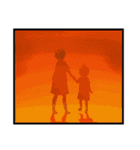 【RPGゲームGodGarden】（個別スタンプ：36）