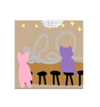食事 1（個別スタンプ：19）