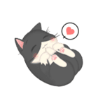 いろんな動物 シリーズ01（個別スタンプ：16）