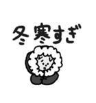 はんなり京都弁猫のニャッキパフ（個別スタンプ：27）