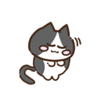 だいふくとゆかいな仲間達（個別スタンプ：23）