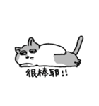 小さなコアラちゃん（個別スタンプ：14）