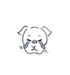 みにぶたぶぶ（個別スタンプ：8）