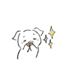 みにぶたぶぶ（個別スタンプ：13）