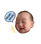 るーたんぷ②（個別スタンプ：8）