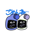 クライナー vol.1（個別スタンプ：13）