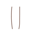 透けない変わったやつ（個別スタンプ：31）