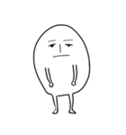 昭和さんと令和くん（個別スタンプ：11）