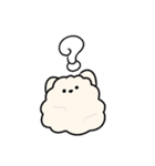 ワンむすび①（個別スタンプ：39）