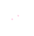 しおねこにゃ（個別スタンプ：39）