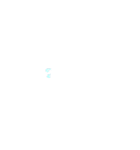 しおねこにゃ（個別スタンプ：40）
